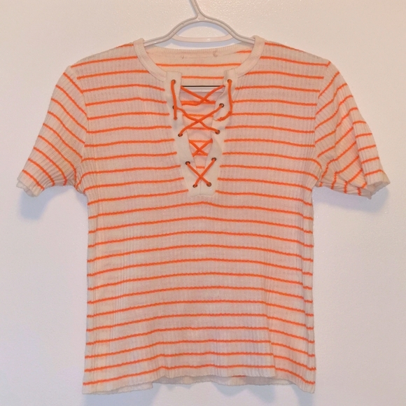 Vintage 1970 t T Shirt - Picture 1 of 1